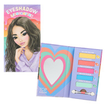 Top Model set sjenila Beauty & me 2 (14/1 displey) Top Model set sjenila Beauty & me 2 (14/1 displey)