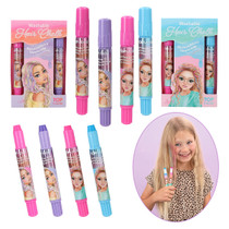 Top Model krede za kosu Beauty & me 2 (12/1 displey)