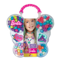 Barbie modna torba leptir (12dis.)