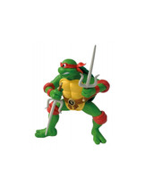 Raphael retro figura
