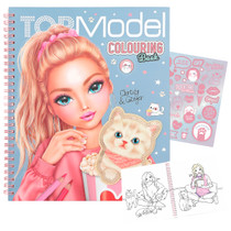 Top Model bojanka Cutie star 18/1 Top Model bojanka Cutie star 18/1
