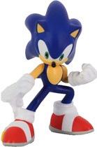 Sonic figura