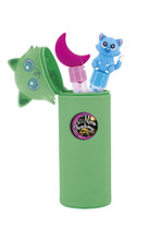 Pernica The Moon Academy Moon Cat Case (6 display)