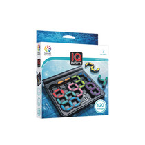 SG 301-IQ Digits logička igra SG 301-IQ Digits logička igra