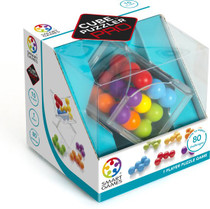 SG 413 - Cube puzzler pro SG 413 - Cube puzzler pro