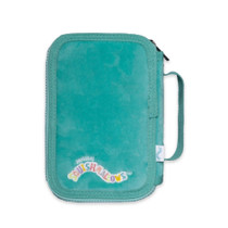 DFZ: Squishmallows accessories - Winston pernica