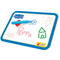 Peppa Pig super desk edugames Peppa Pig super desk edugames