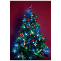 home Dekorativna LED rasvjeta - KI 50C LED/M