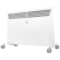 Electrolux Konvektor, električna panel grijalica, 1500W  - ECH/ECN-1500 M EEC