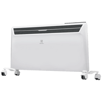 Electrolux Konvektor, električna panel grijalica, 2000W, WiFi - ECH/AG2-2000 3BE EEC