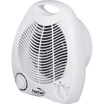 home Grijalica sa ventilatorom, 2000W - FK 1