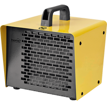 home Grijalica sa ventilatorom, prijenosna 1000/2000W - FK 30