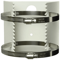 Amiko Home Nosač, stupni,  za kameru PTZ50S400 - POLE HOLDER 790