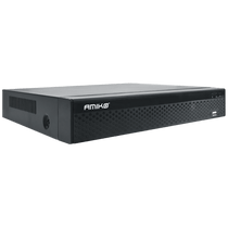 Amiko Home 4 / 9 kanalni, 5 in 1, snimač za video nadzor, H.264+ - XVR 400 - 4/9 FULL HD H.264+