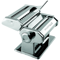 Floria Aparat za tjesteninu, INOX - ZLN1129