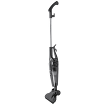 Floria Usisavač sa posudom, 2u1, vertikalni, 800W - ZLN8191