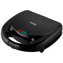 Floria Toster, LED indikator, 800 W - ZLN8516