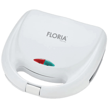 Floria Toster, LED indikator, 800 W - ZLN8504
