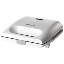 Gorenje Gril, mini, snaga 700 W - SM701GCW