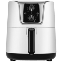 Grundig Friteza na vrući zrak, 1300W, kapacitet 3 lit. - FRY 6840
