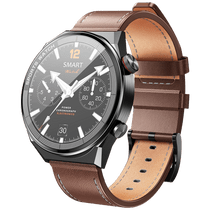 hoco. Pametni sat, 1.5 zaslon, Dual Bluetooth, IP68 - Y11