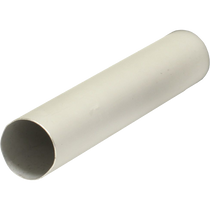 home Cijev aluminijska za FHP 1200, 23cm - FHP 1200/A