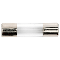 home Cilindrični osigurač, tromi, 250 V / 2 A - T2 A