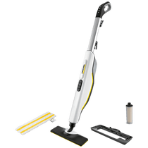 Karcher Parni čistač, 1600 W, bijela - SC 3 Upright
