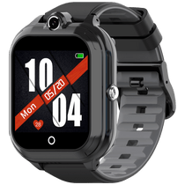 MeanIT Sat pametni, 1.44 ekran, GSM 4G - WATCH 4G - CALLING
