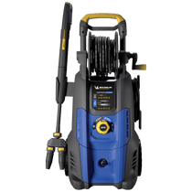 Michelin Perač pod pritiskom, 2500 W,  - MPX25DTS Michelin Perač pod pritiskom, 2500 W,  - MPX25DTS