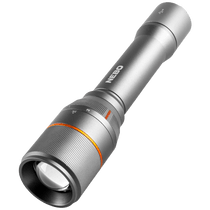 Nebo Ručna svjetiljka, LED, 3500 lm, 4500 mAh, Power Bank, IP67 - NEB-FLT-0021-G