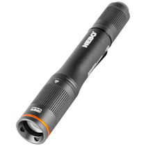 Nebo Ručna svjetiljka, LED, 100 lm, IP67 - NEB-POC-0006-G