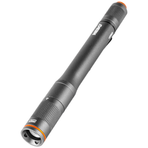 Nebo Ručna svjetiljka, LED, 150 lm, IP67 - NEB-POC-0007-G