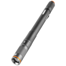 Nebo Ručna svjetiljka, LED, 250 lm, 750 mAh, IP67 - NEB-POC-0008-G