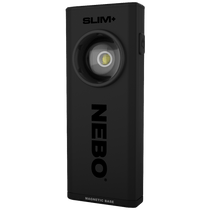 Nebo Ručna svjetiljka, Laser Pointer, Power Bank, 700lm, 1500 mAh - NE6859