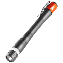 Nebo Ručna svjetiljka, LED, 500 lm, 750 mAh, IPX7 - NEB-POC-1000-G