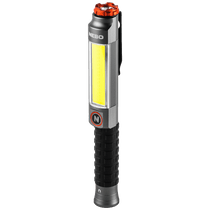 Nebo Ručna svjetiljka, LED, 600lm, 3 x AAA baterije, IPX4 - NE1041