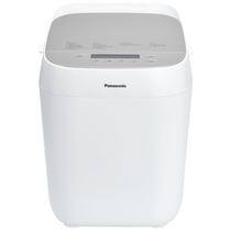 Panasonic Pekač hljeba, 700W, LCD display - SD-ZP2000wxe