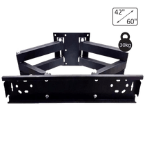 REDLINE Nosač za TV prijemnik 42 - 60, 30 kg - H6A-4260 Pokretni TV nosač