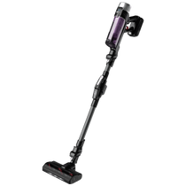 Rowenta Usisavač štapni, akumulatorski, X-Force Flex 9.60 Allergy - RH2038WO