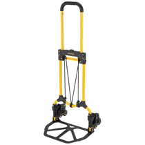 Stanley Ručni paletar, sklopivi, 30 / 60 kg - SXWTD-FT584