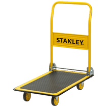 Stanley Kolica, sklopiva, 150 kg - SXWTD-PC527