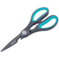 Tefal Kuhinjske makaze, Fresh Kitchen 3in1 - K1224105