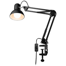 Tracer Lampa,stolna, E27 grlo, max. 40 W, IP20 - Architect 2-in-1 Desk Lamp