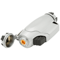 True Upaljač, TurboJet Lighter - TU407K