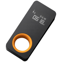 Xiaomi Pametni metar, laserski, Bluetooth - HOTO Smart Laser Measure