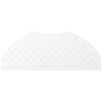 Xiaomi Zamjenska krpa za jednokratnu upotrebu, pakiranje 30 kom. - Mi Robot Vacuum-Essent. Dispos.M.P.