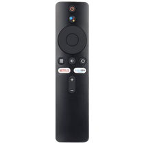 Xiaomi Daljinski upravljač za MI Box S, MI TV Stick, Bluetooth - XMRM-006
