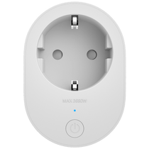 Xiaomi Pametna utičnica, WiFi, Bluetooth - Mi Smart Plug 2
