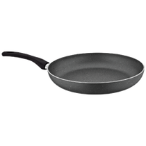 Zilan Tava, granit, 24 cm - ZLN1952
